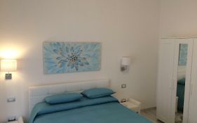 Cagliari Central Rooms